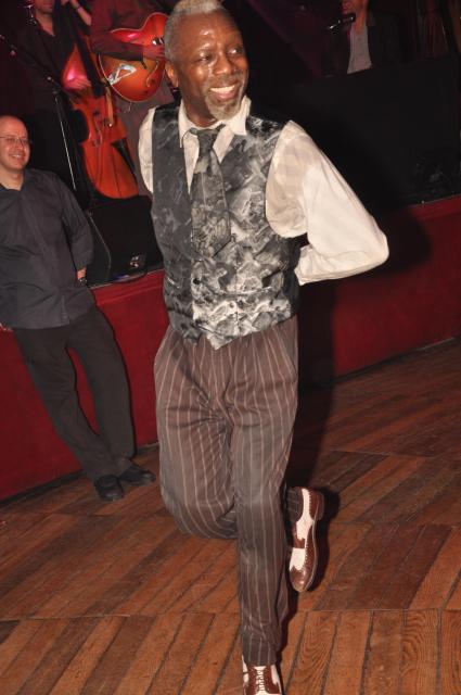 min 2010 01 24 villette 544